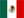 Cambiar a español